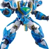 MODEROID King's Style Aquabeat (Mado King Granzort)