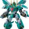 MODEROID King's Style Winzert (Mado King Granzort) (Rerelease)