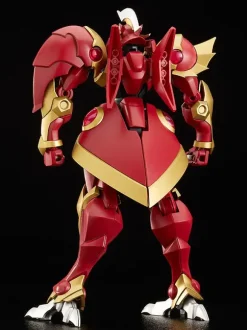 MODEROID 3 Legendary Rune Gods Set (Magic Knight Rayearth)