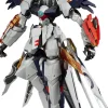 MODEROID Linebarrel Overdrive (Linebarrels of Iron)