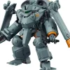 MODEROID MADOX-01 (Metal Skin Panic MADOX-01)