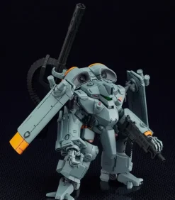 MODEROID MADOX-01 (Metal Skin Panic MADOX-01)