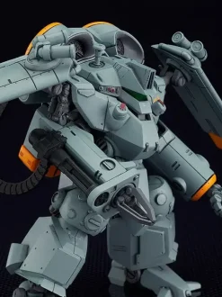 MODEROID MADOX-01 (Metal Skin Panic MADOX-01)