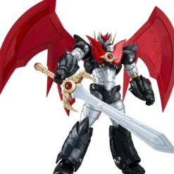 MODEROID Mazinkaiser (Mazinkaiser) (Rerelease)