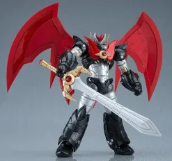MODEROID Mazinkaiser (Mazinkaiser) (Rerelease)