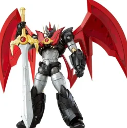 MODEROID Mazinkaiser (Reissue)