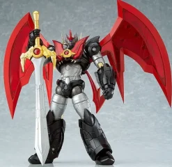 MODEROID Mazinkaiser (Reissue)