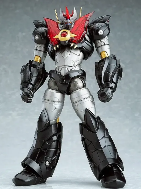 MODEROID Mazinkaiser (Reissue)