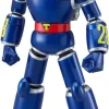 MODEROID Messenger of the Sun TETSUJIN28