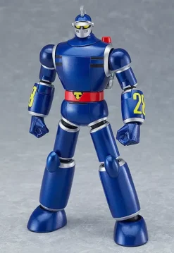 MODEROID Messenger of the Sun Tetsujin 28 (Messenger of the Sun Tetsujin 28) (Rerelease)