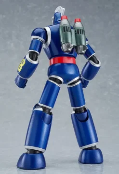 MODEROID Messenger of the Sun Tetsujin 28 (Messenger of the Sun Tetsujin 28) (Rerelease)
