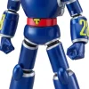 MODEROID Messenger of the Sun Tetsujin 28 (Rerelease)