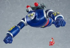 MODEROID Messenger of the Sun Tetsujin 28 (Rerelease)