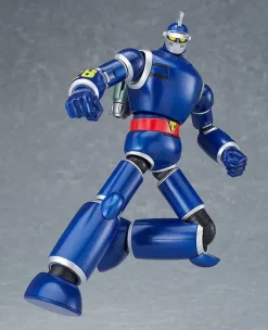 MODEROID Messenger of the Sun Tetsujin 28 (Rerelease)