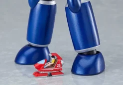 MODEROID Messenger of the Sun Tetsujin 28 (Rerelease)