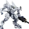 MODEROID M2 Exceed Rhino (Bang Brave Bang Bravern)