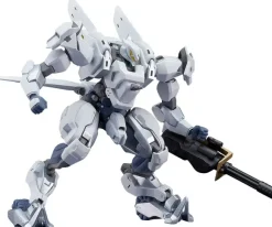 MODEROID M2 Exceed Rhino (Bang Brave Bang Bravern)
