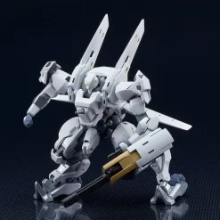 MODEROID M2 Exceed Rhino (Bang Brave Bang Bravern)