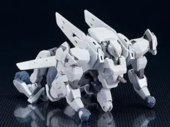 MODEROID M2 Exceed Rhino (Bang Brave Bang Bravern)