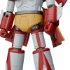 MODEROID Miniature Combining & Transforming Getter 1 (Getter Robo)