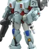 MODEROID Mospeada VR-052F Stick Type (Genesis Climber Mospeada)