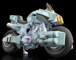 MODEROID Mospeada VR-052F Stick Type (Genesis Climber Mospeada)