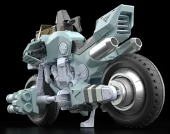 MODEROID Mospeada VR-052F Stick Type (Genesis Climber Mospeada)