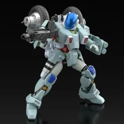 MODEROID Mospeada VR-052F Stick Type (Genesis Climber Mospeada)