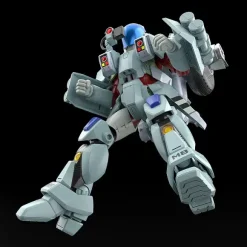 MODEROID Mospeada VR-052F Stick Type (Genesis Climber Mospeada)