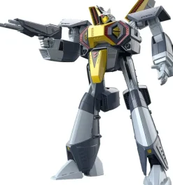 MODEROID Nikick (Super Dimension Century Orguss)