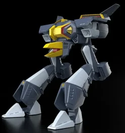 MODEROID Nikick (Super Dimension Century Orguss)