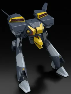 MODEROID Nikick (Super Dimension Century Orguss)