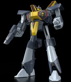 MODEROID Nikick (Super Dimension Century Orguss)
