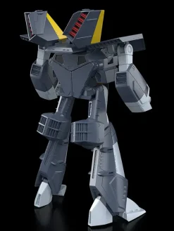 MODEROID Nikick (Super Dimension Century Orguss)