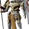 MODEROID Niki Vashmarl (Wares 1092)