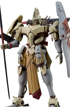 MODEROID Niki Vashmarl (Wares 1092)