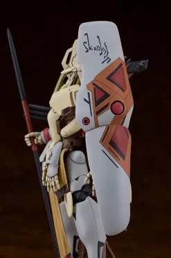 MODEROID Niki Vashmarl (Wares 1092)