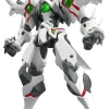 MODEROID Ordian (Platinumhugen Ordian)