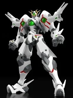MODEROID Ordian (Platinumhugen Ordian)
