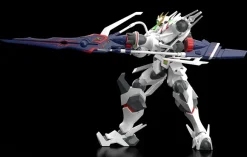 MODEROID Ordian (Platinumhugen Ordian)