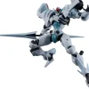 MODEROID Orgun (Detonator Orgun)