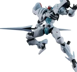 MODEROID Orgun (Detonator Orgun)