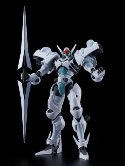 MODEROID Orgun (Detonator Orgun)