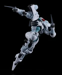 MODEROID Orgun (Detonator Orgun)