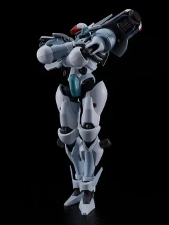 MODEROID Orgun (Detonator Orgun)