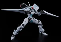 MODEROID Orgun (Detonator Orgun)