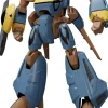 MODEROID Orguss II Olson Special (Super Dimension Century Orguss)