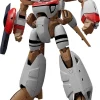 MODEROID Orguss (Super Dimension Century Orguss) (Rerelease)