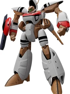 MODEROID Orguss (Super Dimension Century Orguss) (Rerelease)