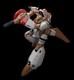 MODEROID Orguss (Super Dimension Century Orguss) (Rerelease)